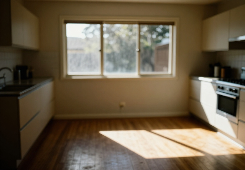 Mattress in Dee Why after bed bug treatment, free of pests