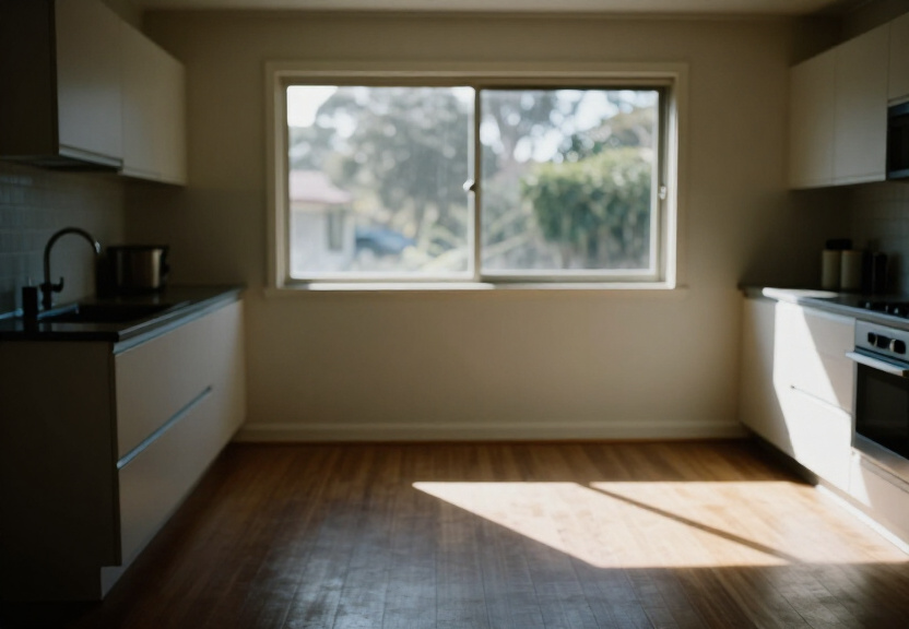 Furniture in Dee Why after bed bug treatment, pest-free