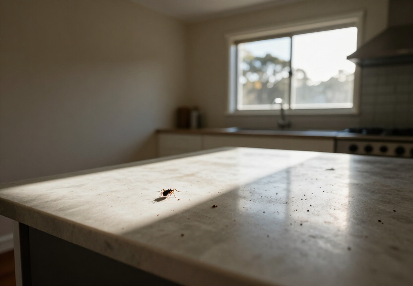 Dee Why Pest Control in Action