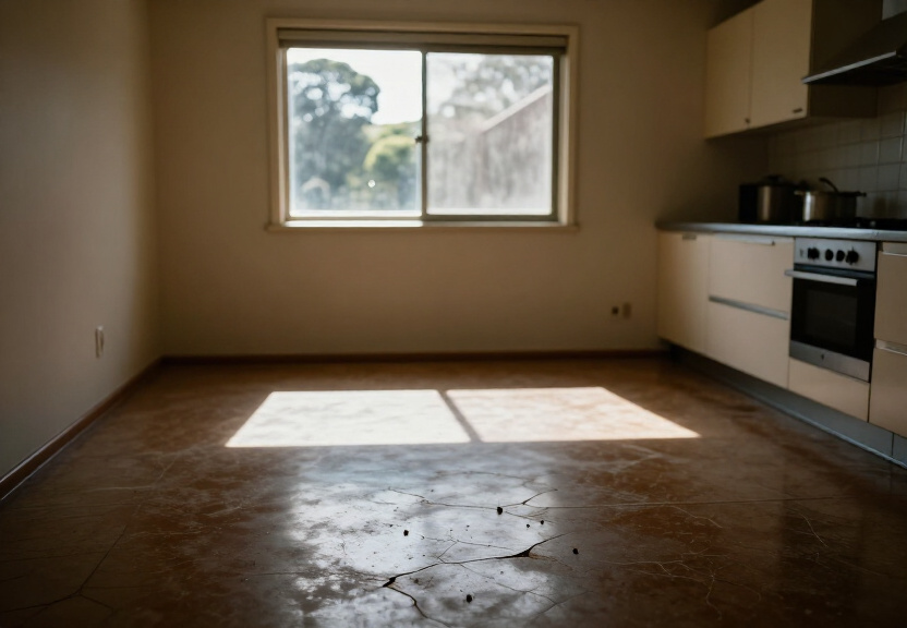 Before & After: Dee Why Transformations